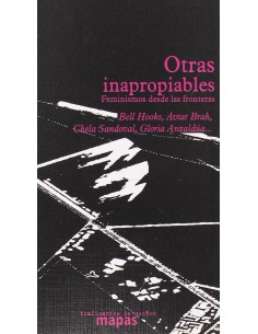 Otras inapropiables