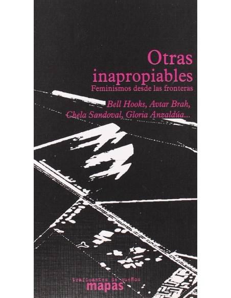 Otras inapropiables