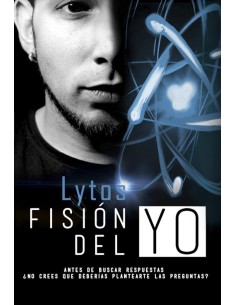 LYTOS FISION DEL YO