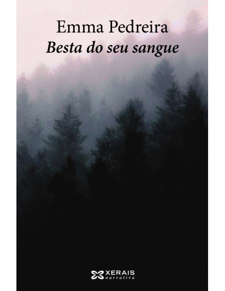 BESTA DO SEU SANGUE