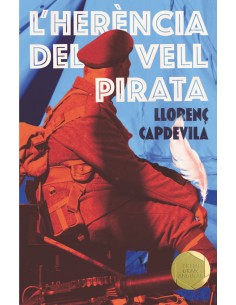 LHERENCIA DEL VELL PIRATA