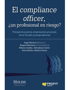 COMPORTAMIENTO OFFICER