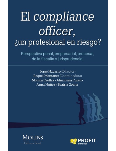 COMPORTAMIENTO OFFICER