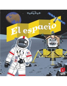 EL ESPACIO