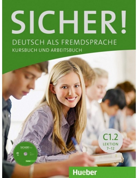 Sicher c12 kursbamparb