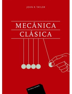 MECANICA CLASICA