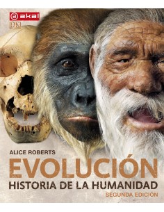 EVOLUCION