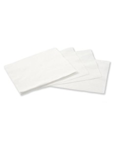 15RC accesorio de escritorio