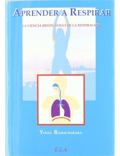 APRENDER A RESPIRAR