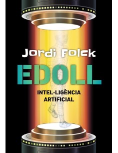 EDOLL