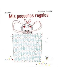 MIS PEQUEnOS REGALOS