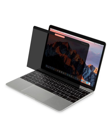 ASM133MBP6GL accesorio para portatil Protector para pantalla de ordenador portátil