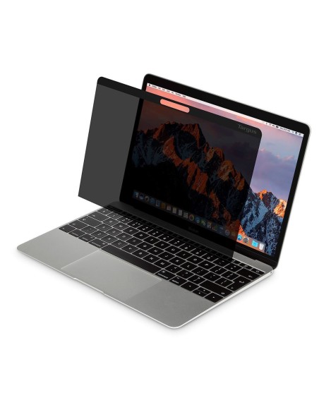ASM133MBP6GL accesorio para portatil Protector para pantalla de ordenador portátil