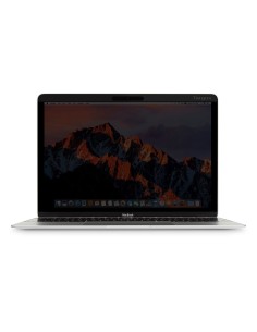 ASM133MBP6GL accesorio para portatil Protector para pantalla de ordenador portátil 2