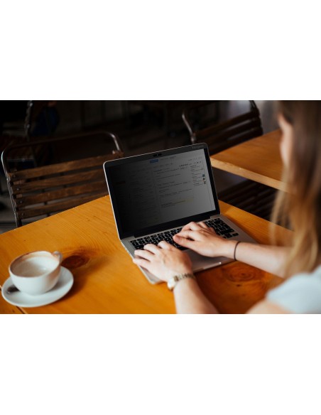 ASM133MBP6GL accesorio para portatil Protector para pantalla de ordenador portátil