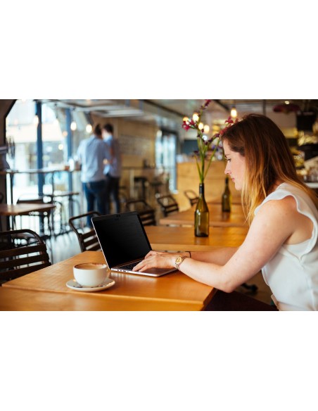 ASM133MBP6GL accesorio para portatil Protector para pantalla de ordenador portátil