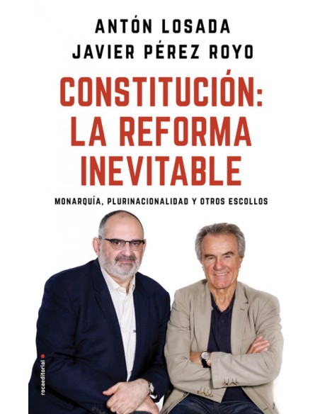 CONSTITUCION