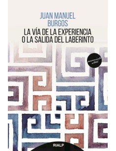 LA VIA DE LA EXPERIENCIA
