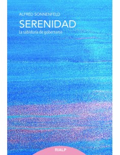 SERENIDAD