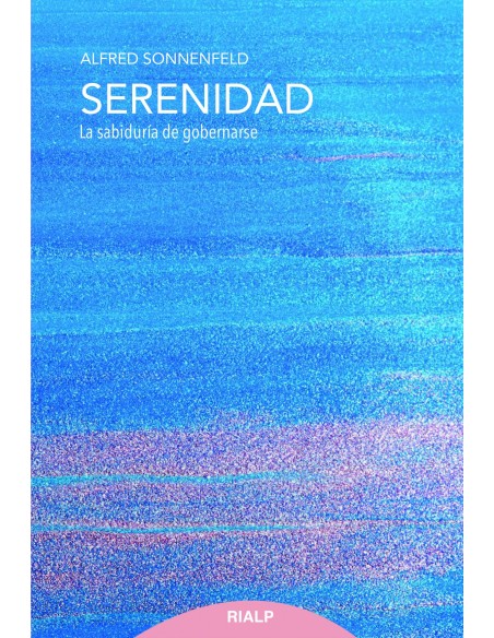 SERENIDAD