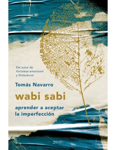 WABI SABI