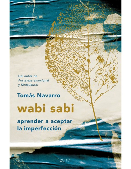 WABI SABI