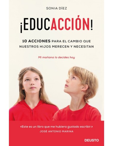 EDUCACCION