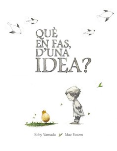 QUE EN FAS DUNA IDEA