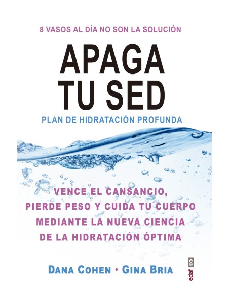 APAGA TU SED