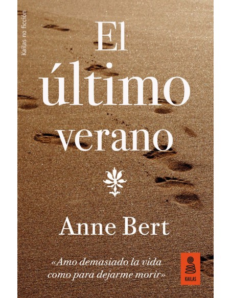 EL ULTIMO VERANO