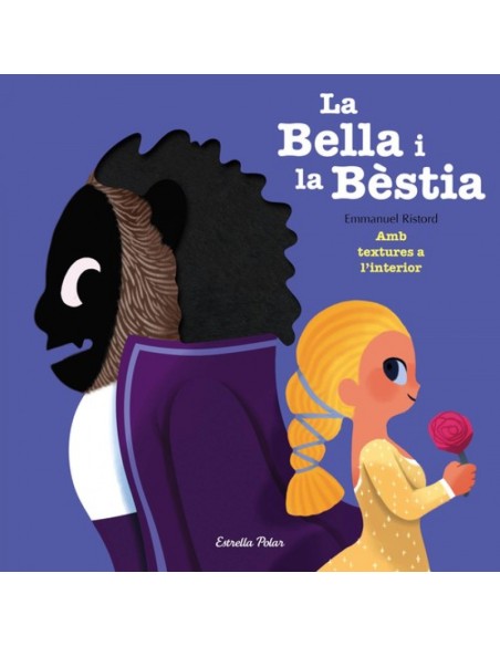 LA BELLA I LA BESTIA