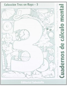 Tres en Raya 3