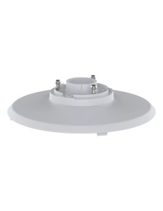 TQ3104 Soporte colgante