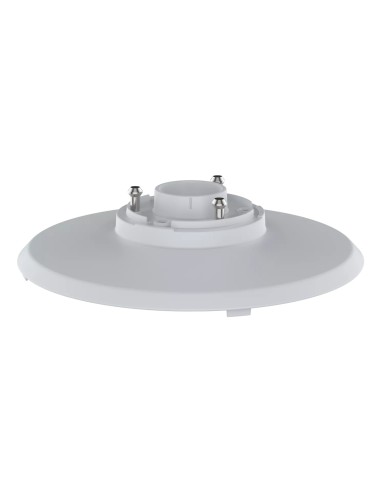 TQ3104 Soporte colgante