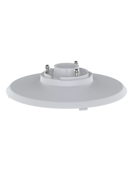 TQ3104 Soporte colgante