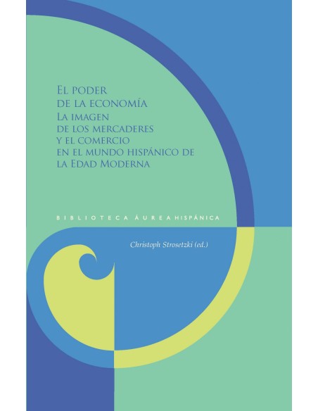 EL PODER DE LA ECONOMIA