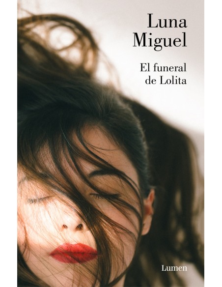 EL FUNERAL DE LOLITA
