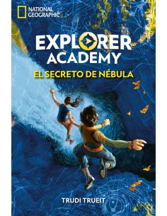 Secreto de nebula