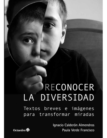 RECONOCER LA DIVERSIDAD