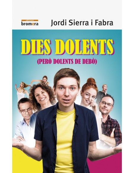 DIES DOLENTS