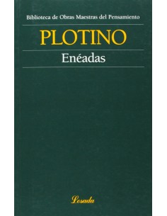 ENEADAS