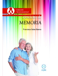EJERCICIOS DE MEMORIA