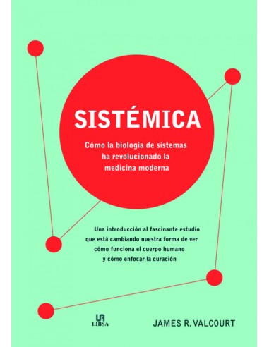 SISTEMICA