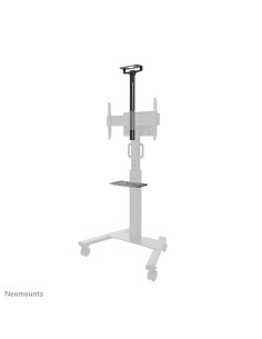 kit de barra de vídeo y multimedia