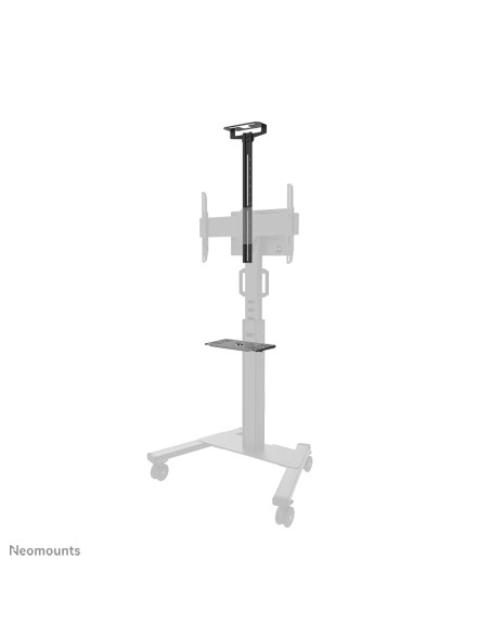 kit de barra de vídeo y multimedia