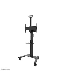 kit de barra de vídeo y multimedia 2