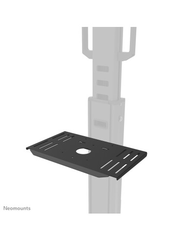 kit de barra de vídeo y multimedia