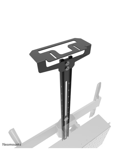 kit de barra de vídeo y multimedia