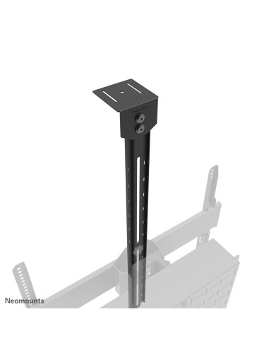 kit de barra de vídeo y multimedia