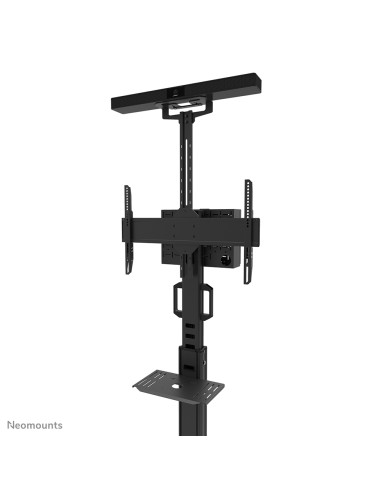 kit de barra de vídeo y multimedia